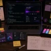 Best vibe coding tools