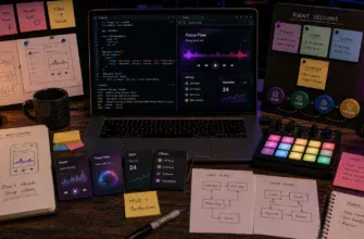 Best vibe coding tools