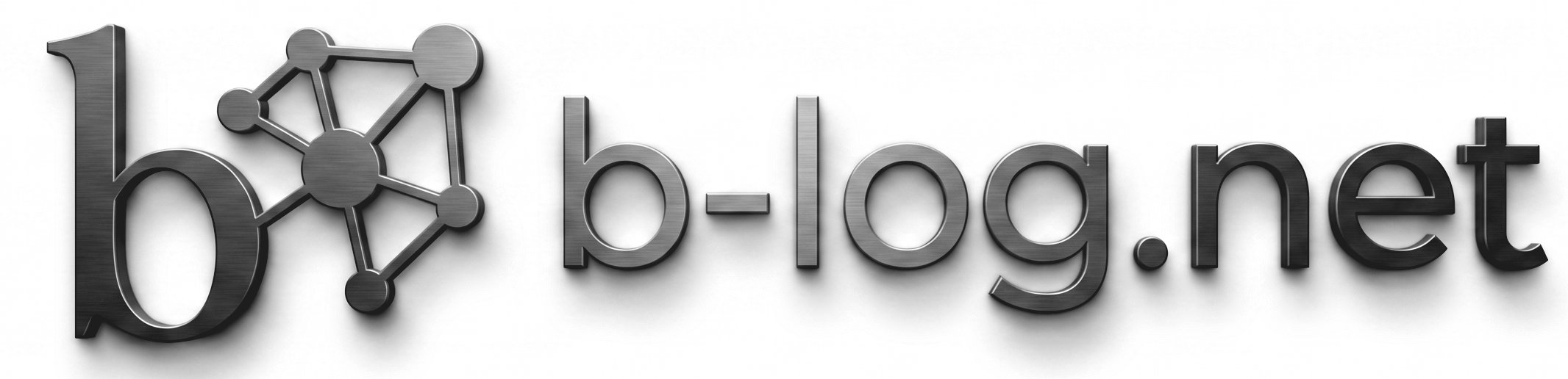 b-log.net