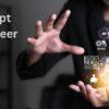 Prompt engineer
