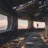 Темный туризм (Dark Tourism) почему людей привлекают места трагедий.